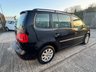 USED 2011 61 VOLKSWAGEN TOURAN 1.6 TDI S MPV 5dr Diesel Manual Euro 5 (105 ps) CRUISE CONTROL | HILL HOLD ASSIST