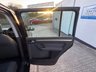 USED 2011 61 VOLKSWAGEN TOURAN 1.6 TDI S MPV 5dr Diesel Manual Euro 5 (105 ps) CRUISE CONTROL | HILL HOLD ASSIST