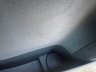 USED 2011 61 VOLKSWAGEN TOURAN 1.6 TDI S MPV 5dr Diesel Manual Euro 5 (105 ps) CRUISE CONTROL | HILL HOLD ASSIST