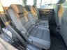 USED 2011 61 VOLKSWAGEN TOURAN 1.6 TDI S MPV 5dr Diesel Manual Euro 5 (105 ps) CRUISE CONTROL | HILL HOLD ASSIST