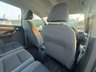USED 2011 61 VOLKSWAGEN TOURAN 1.6 TDI S MPV 5dr Diesel Manual Euro 5 (105 ps) CRUISE CONTROL | HILL HOLD ASSIST
