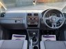 USED 2011 61 VOLKSWAGEN TOURAN 1.6 TDI S MPV 5dr Diesel Manual Euro 5 (105 ps) CRUISE CONTROL | HILL HOLD ASSIST