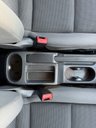 USED 2011 61 VOLKSWAGEN TOURAN 1.6 TDI S MPV 5dr Diesel Manual Euro 5 (105 ps) CRUISE CONTROL | HILL HOLD ASSIST