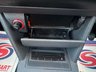 USED 2011 61 VOLKSWAGEN TOURAN 1.6 TDI S MPV 5dr Diesel Manual Euro 5 (105 ps) CRUISE CONTROL | HILL HOLD ASSIST