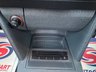 USED 2011 61 VOLKSWAGEN TOURAN 1.6 TDI S MPV 5dr Diesel Manual Euro 5 (105 ps) CRUISE CONTROL | HILL HOLD ASSIST