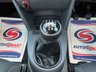 USED 2011 61 VOLKSWAGEN TOURAN 1.6 TDI S MPV 5dr Diesel Manual Euro 5 (105 ps) CRUISE CONTROL | HILL HOLD ASSIST