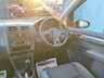 USED 2011 61 VOLKSWAGEN TOURAN 1.6 TDI S MPV 5dr Diesel Manual Euro 5 (105 ps) CRUISE CONTROL | HILL HOLD ASSIST