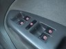 USED 2011 61 VOLKSWAGEN TOURAN 1.6 TDI S MPV 5dr Diesel Manual Euro 5 (105 ps) CRUISE CONTROL | HILL HOLD ASSIST