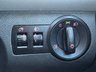 USED 2011 61 VOLKSWAGEN TOURAN 1.6 TDI S MPV 5dr Diesel Manual Euro 5 (105 ps) CRUISE CONTROL | HILL HOLD ASSIST