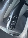 USED 2011 61 VOLKSWAGEN TOURAN 1.6 TDI S MPV 5dr Diesel Manual Euro 5 (105 ps) CRUISE CONTROL | HILL HOLD ASSIST
