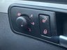 USED 2011 61 VOLKSWAGEN TOURAN 1.6 TDI S MPV 5dr Diesel Manual Euro 5 (105 ps) CRUISE CONTROL | HILL HOLD ASSIST