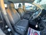 USED 2011 61 VOLKSWAGEN TOURAN 1.6 TDI S MPV 5dr Diesel Manual Euro 5 (105 ps) CRUISE CONTROL | HILL HOLD ASSIST