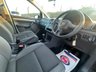 USED 2011 61 VOLKSWAGEN TOURAN 1.6 TDI S MPV 5dr Diesel Manual Euro 5 (105 ps) CRUISE CONTROL | HILL HOLD ASSIST