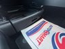 USED 2011 61 VOLKSWAGEN TOURAN 1.6 TDI S MPV 5dr Diesel Manual Euro 5 (105 ps) CRUISE CONTROL | HILL HOLD ASSIST