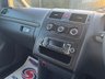 USED 2011 61 VOLKSWAGEN TOURAN 1.6 TDI S MPV 5dr Diesel Manual Euro 5 (105 ps) CRUISE CONTROL | HILL HOLD ASSIST