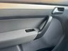USED 2011 61 VOLKSWAGEN TOURAN 1.6 TDI S MPV 5dr Diesel Manual Euro 5 (105 ps) CRUISE CONTROL | HILL HOLD ASSIST
