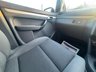 USED 2011 61 VOLKSWAGEN TOURAN 1.6 TDI S MPV 5dr Diesel Manual Euro 5 (105 ps) CRUISE CONTROL | HILL HOLD ASSIST