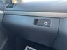 USED 2011 61 VOLKSWAGEN TOURAN 1.6 TDI S MPV 5dr Diesel Manual Euro 5 (105 ps) CRUISE CONTROL | HILL HOLD ASSIST