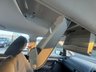 USED 2011 61 VOLKSWAGEN TOURAN 1.6 TDI S MPV 5dr Diesel Manual Euro 5 (105 ps) CRUISE CONTROL | HILL HOLD ASSIST