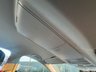 USED 2011 61 VOLKSWAGEN TOURAN 1.6 TDI S MPV 5dr Diesel Manual Euro 5 (105 ps) CRUISE CONTROL | HILL HOLD ASSIST