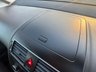 USED 2011 61 VOLKSWAGEN TOURAN 1.6 TDI S MPV 5dr Diesel Manual Euro 5 (105 ps) CRUISE CONTROL | HILL HOLD ASSIST