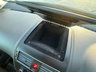 USED 2011 61 VOLKSWAGEN TOURAN 1.6 TDI S MPV 5dr Diesel Manual Euro 5 (105 ps) CRUISE CONTROL | HILL HOLD ASSIST