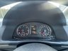 USED 2011 61 VOLKSWAGEN TOURAN 1.6 TDI S MPV 5dr Diesel Manual Euro 5 (105 ps) CRUISE CONTROL | HILL HOLD ASSIST