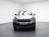USED 2022 22 SKODA KODIAQ 1.5 TSI ACT SE L SUV 5dr Petrol DSG Euro 6 (s/s) (7 Seat) (150 ps) HISTORY+SAT NAV+7 SEATS