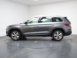 USED 2022 22 SKODA KODIAQ 1.5 TSI ACT SE L SUV 5dr Petrol DSG Euro 6 (s/s) (7 Seat) (150 ps) HISTORY+SAT NAV+7 SEATS