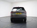 USED 2022 22 SKODA KODIAQ 1.5 TSI ACT SE L SUV 5dr Petrol DSG Euro 6 (s/s) (7 Seat) (150 ps) HISTORY+SAT NAV+7 SEATS