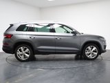 USED 2022 22 SKODA KODIAQ 1.5 TSI ACT SE L SUV 5dr Petrol DSG Euro 6 (s/s) (7 Seat) (150 ps) HISTORY+SAT NAV+7 SEATS