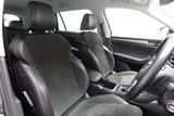 USED 2022 22 SKODA KODIAQ 1.5 TSI ACT SE L SUV 5dr Petrol DSG Euro 6 (s/s) (7 Seat) (150 ps) HISTORY+SAT NAV+7 SEATS