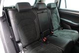 USED 2022 22 SKODA KODIAQ 1.5 TSI ACT SE L SUV 5dr Petrol DSG Euro 6 (s/s) (7 Seat) (150 ps) HISTORY+SAT NAV+7 SEATS