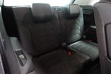 USED 2022 22 SKODA KODIAQ 1.5 TSI ACT SE L SUV 5dr Petrol DSG Euro 6 (s/s) (7 Seat) (150 ps) HISTORY+SAT NAV+7 SEATS