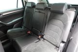 USED 2022 22 SKODA KODIAQ 1.5 TSI ACT SE L SUV 5dr Petrol DSG Euro 6 (s/s) (7 Seat) (150 ps) HISTORY+SAT NAV+7 SEATS