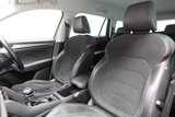 USED 2022 22 SKODA KODIAQ 1.5 TSI ACT SE L SUV 5dr Petrol DSG Euro 6 (s/s) (7 Seat) (150 ps) HISTORY+SAT NAV+7 SEATS
