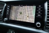 USED 2022 22 SKODA KODIAQ 1.5 TSI ACT SE L SUV 5dr Petrol DSG Euro 6 (s/s) (7 Seat) (150 ps) HISTORY+SAT NAV+7 SEATS