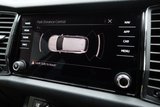 USED 2022 22 SKODA KODIAQ 1.5 TSI ACT SE L SUV 5dr Petrol DSG Euro 6 (s/s) (7 Seat) (150 ps) HISTORY+SAT NAV+7 SEATS