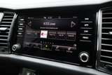 USED 2022 22 SKODA KODIAQ 1.5 TSI ACT SE L SUV 5dr Petrol DSG Euro 6 (s/s) (7 Seat) (150 ps) HISTORY+SAT NAV+7 SEATS