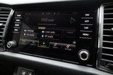 USED 2022 22 SKODA KODIAQ 1.5 TSI ACT SE L SUV 5dr Petrol DSG Euro 6 (s/s) (7 Seat) (150 ps) HISTORY+SAT NAV+7 SEATS