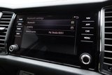 USED 2022 22 SKODA KODIAQ 1.5 TSI ACT SE L SUV 5dr Petrol DSG Euro 6 (s/s) (7 Seat) (150 ps) HISTORY+SAT NAV+7 SEATS