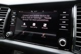 USED 2022 22 SKODA KODIAQ 1.5 TSI ACT SE L SUV 5dr Petrol DSG Euro 6 (s/s) (7 Seat) (150 ps) HISTORY+SAT NAV+7 SEATS