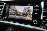 USED 2022 22 SKODA KODIAQ 1.5 TSI ACT SE L SUV 5dr Petrol DSG Euro 6 (s/s) (7 Seat) (150 ps) HISTORY+SAT NAV+7 SEATS