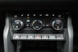 USED 2022 22 SKODA KODIAQ 1.5 TSI ACT SE L SUV 5dr Petrol DSG Euro 6 (s/s) (7 Seat) (150 ps) HISTORY+SAT NAV+7 SEATS