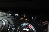 USED 2022 22 SKODA KODIAQ 1.5 TSI ACT SE L SUV 5dr Petrol DSG Euro 6 (s/s) (7 Seat) (150 ps) HISTORY+SAT NAV+7 SEATS