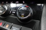 USED 2022 22 SKODA KODIAQ 1.5 TSI ACT SE L SUV 5dr Petrol DSG Euro 6 (s/s) (7 Seat) (150 ps) HISTORY+SAT NAV+7 SEATS