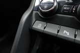 USED 2022 22 SKODA KODIAQ 1.5 TSI ACT SE L SUV 5dr Petrol DSG Euro 6 (s/s) (7 Seat) (150 ps) HISTORY+SAT NAV+7 SEATS