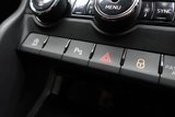 USED 2022 22 SKODA KODIAQ 1.5 TSI ACT SE L SUV 5dr Petrol DSG Euro 6 (s/s) (7 Seat) (150 ps) HISTORY+SAT NAV+7 SEATS