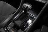 USED 2022 22 SKODA KODIAQ 1.5 TSI ACT SE L SUV 5dr Petrol DSG Euro 6 (s/s) (7 Seat) (150 ps) HISTORY+SAT NAV+7 SEATS