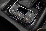 USED 2022 22 SKODA KODIAQ 1.5 TSI ACT SE L SUV 5dr Petrol DSG Euro 6 (s/s) (7 Seat) (150 ps) HISTORY+SAT NAV+7 SEATS